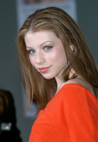 photo 4 in Michelle Trachtenberg gallery [id19911] 0000-00-00